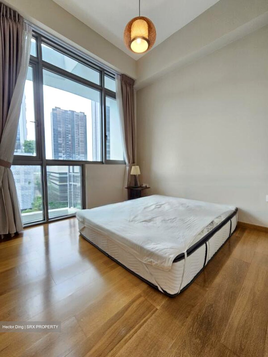 Kingsford . Hillview Peak (D23), Condominium #458335641